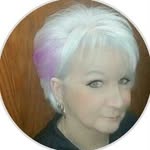 Carol Buchanan - @rtxqvsuperblohey - Instagram