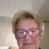 Carol Buchanan - @carol.buchanan2 - TikTok