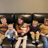 Carol Buchanan - @carol.buchanan5 - TikTok