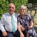 Carol Buchanan - @carolbuchanan4841 - Instagram
