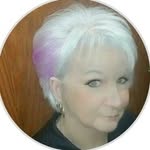 Carol Buchanan - @_carol.janet.buchanan_ - Instagram