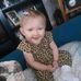 Carol Buchanan - Facebook