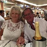 Carol Buchanan - @carol.buchanan - Instagram