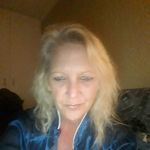 Carol Buchanan - @carol.buchanan.965 - Instagram