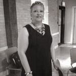 Carol Buchanan - @carol.buchanan.1048 - Instagram