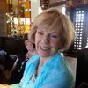 Carol Buchanan - @carol.buchanan0 - TikTok