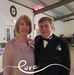 Carol Buchanan - Facebook