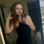 Carol Buchanan - @carolbucha_764 - Instagram