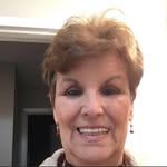 Carol Buchanan - @carol_buchanan0928 - Instagram