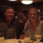 Carol Buchanan - @carol.buchanan.923 - Instagram