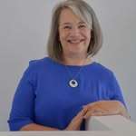 Carol Buchanan - Emotion Coach - @moveoncounselling - Instagram