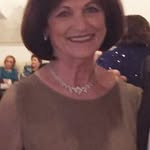 Carol Buchanan Ethridge - @carolethridge - Instagram
