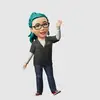 Carol Buchanan - @carol.buchanan4 - TikTok