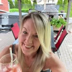 Carol Buchanan Jackson - @carolbuchananjackson - Instagram