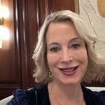 Carol Buchanan Moeller - @carolbmoeller - Instagram