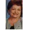 carolbuchanan23 - @carolbuchanan23 - TikTok