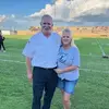 carolbuchanan51 - @carolbuchanan51 - TikTok