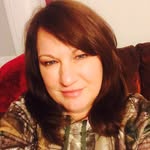 @carol_buckler - Instagram