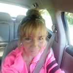Carol Buckler - @bucklercarol - Instagram