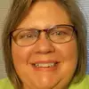 Carol A Buckman - @carolabuckman - TikTok