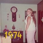 Carol Annette Miller Buckman - @carol_a_m_buckman - Instagram