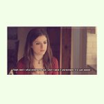 Carol Buckman - @mazatsub - Instagram