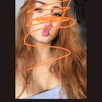 Carol Buckman - @carol_buckman - Instagram
