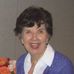Carol Buckman - Facebook