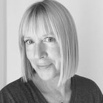 Carol Buckman - @carolebuckman - Instagram