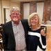 Carol Buckman - Facebook