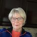 Carol Buckman - Facebook