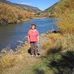 Carol Buckman - Facebook