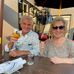 Carol Buckman - Facebook