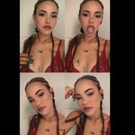 Carol Buckman - @carol.buckman.169 - Instagram