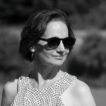 Carol Buckman - @carolab62 - Instagram