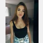 Carol Buckman - @carol.buckman.31 - Instagram