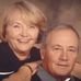 Carol Buckman - Facebook