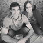 Carol Buckman - @clbck6 - Instagram