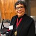 Carol Buckman - Facebook