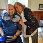 Carol Buckman Keyes - @carol_buckman_keyes - Instagram