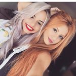 Carol_drew❤️ - @carol_fernandes_buckman - Instagram