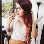 Carol_drew_buckman - @carol_drew_buckman - Instagram