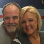 Carol Lee Buckman - @buckmancarol - Instagram