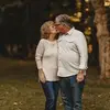 carolbuckman932 - @carolbuckman932 - TikTok