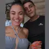 carolbuckman🍷 - @carolbuckman - TikTok