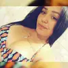 carolinesouza9278 - @carolzinhabuckman - TikTok