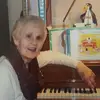 carolynbuckman - @carolynbuckman - TikTok