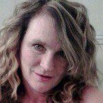 Carol Budd - @snowwhite58 - Instagram