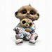 Carol Budd - Facebook