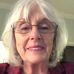 Carol Budd - Facebook